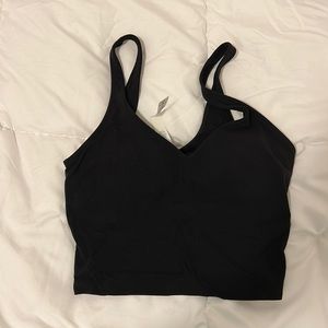 Lululemon Align Tank